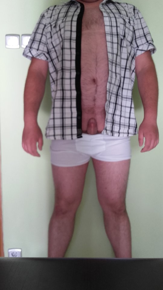 20160611_171932.jpg - 80Pablo80