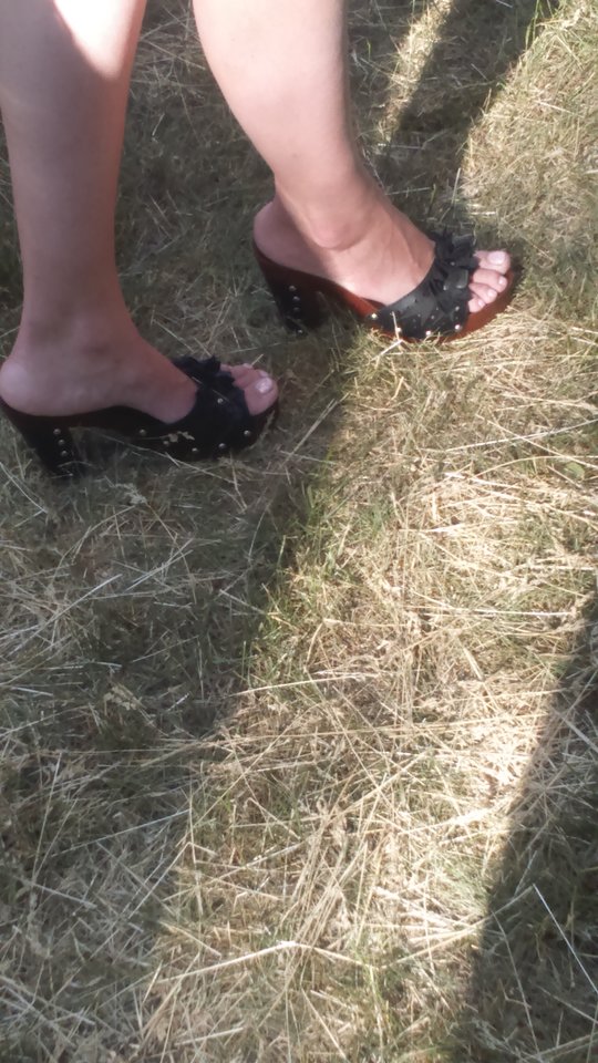 DSC_0034.JPG - HASKI1