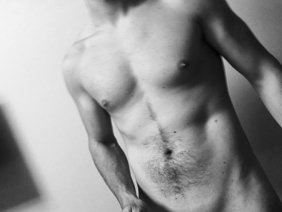 FullSizeRender.jpg - michal89232