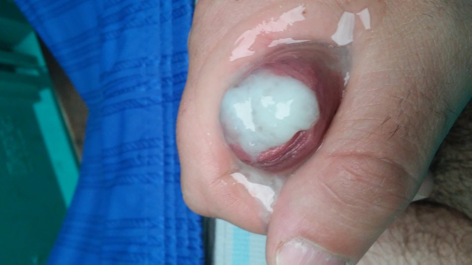 kto spije śmietankę?? - arek_szuka_na_loda