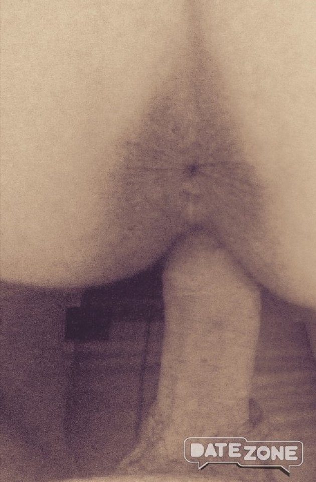 big_3cf2dad90e3f6a50d3158ed7ae505d43.jpg - paratorun22