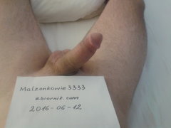 2016-06-12 19.09.34.jpg