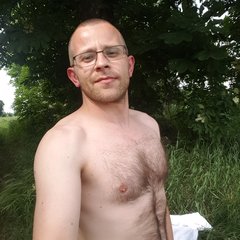 2016-05-31 15.36.56.jpg