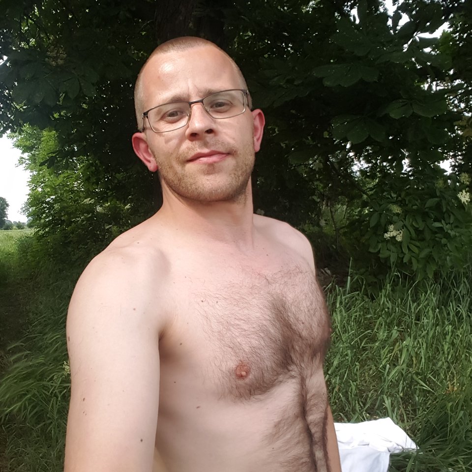 2016-05-31 15.36.56.jpg - bodziothc