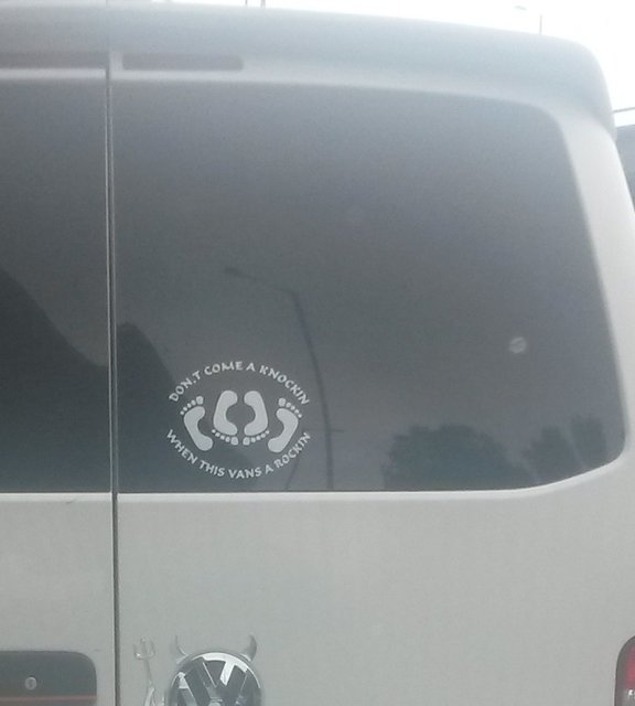 20160612.jpg - erdperv