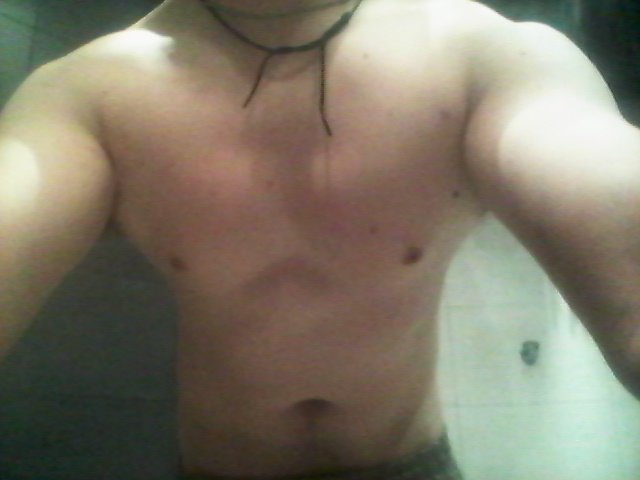 Adamass