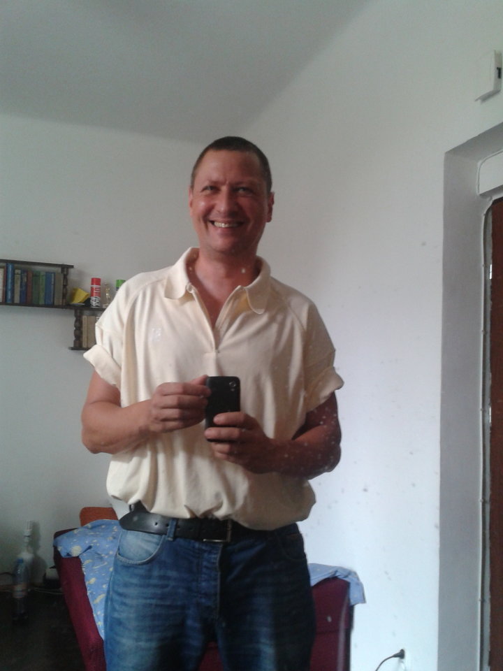 2015-09-03 14.28.57.jpg - pewny40