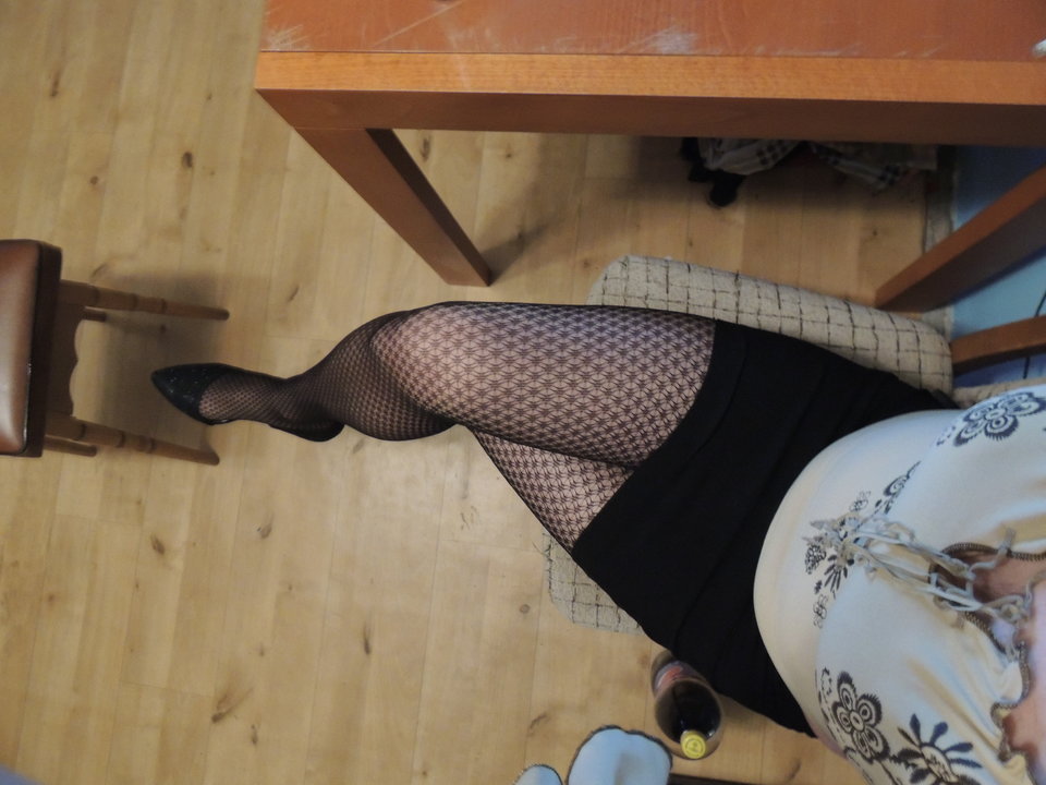 DSCN9361.JPG - LiliTS