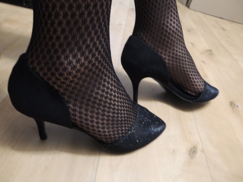 DSCN9364.JPG - LiliTS