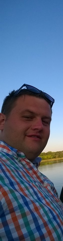 WP_20150801_19_38_06_Selfie.jpg - mateuszkalisz