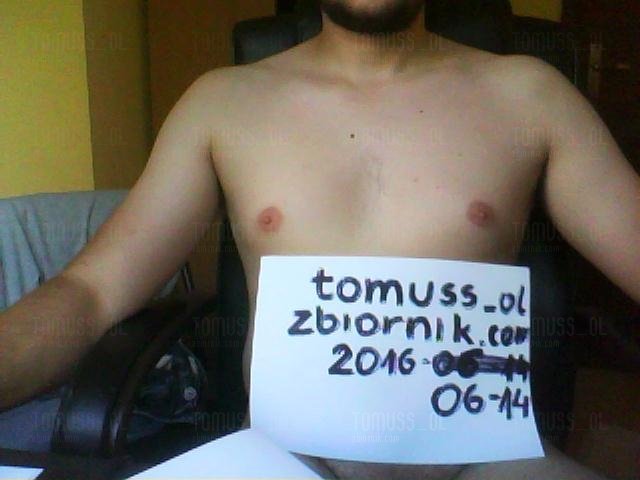 image201606140001.jpg - tomuss_ol