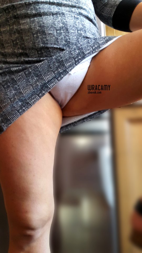 20160612_162007.jpg - wracamy