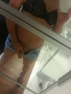 Just a Tuesday morning ♥