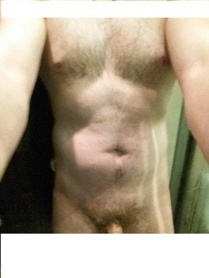 big_31655a466ed72c7bbfe2c7c77d548c37.jpg - onyx345