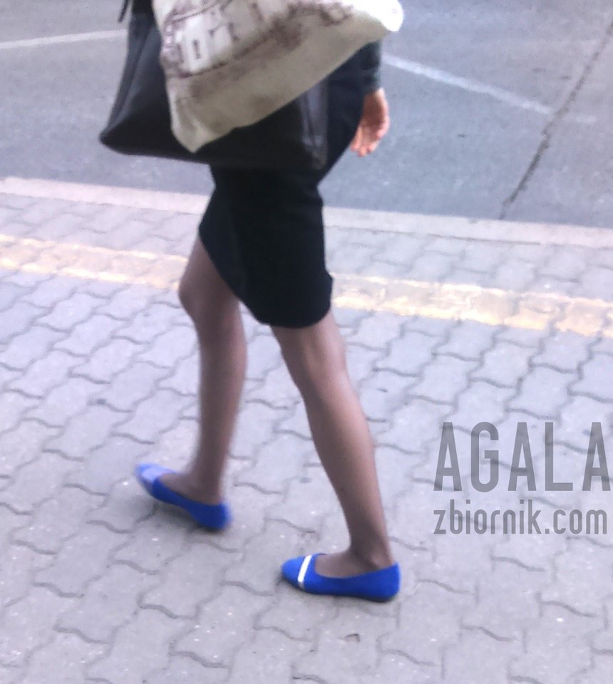 DSC_7137v.jpg - AGALA