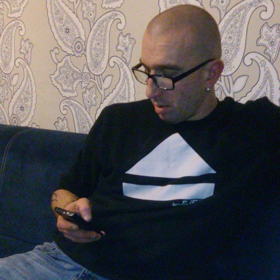 12646928_952203731537020_8581054329673318044_o.jpg - poprostuPiotr