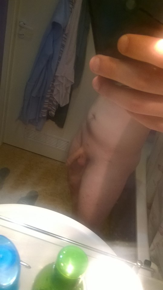 WP_20160614_22_12_17_Pro.jpg - FetishLikeTrans