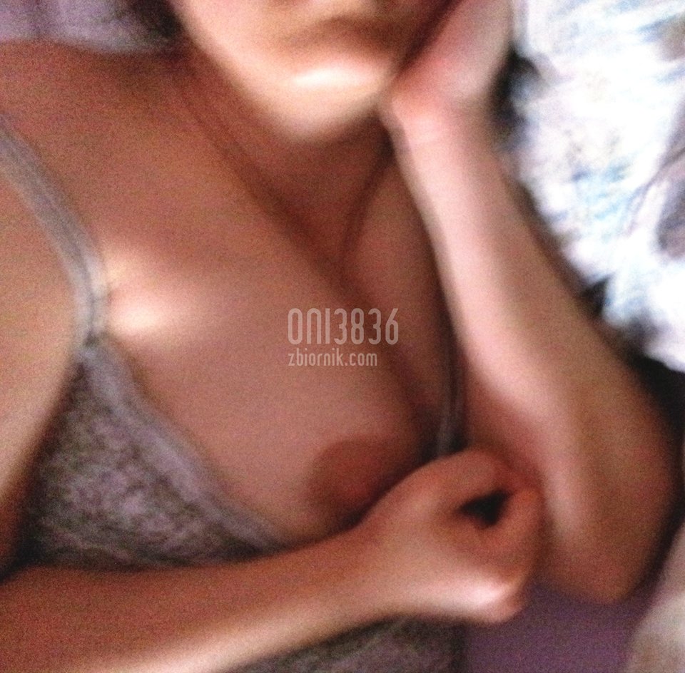 20140728_003414.jpg - Oni3836