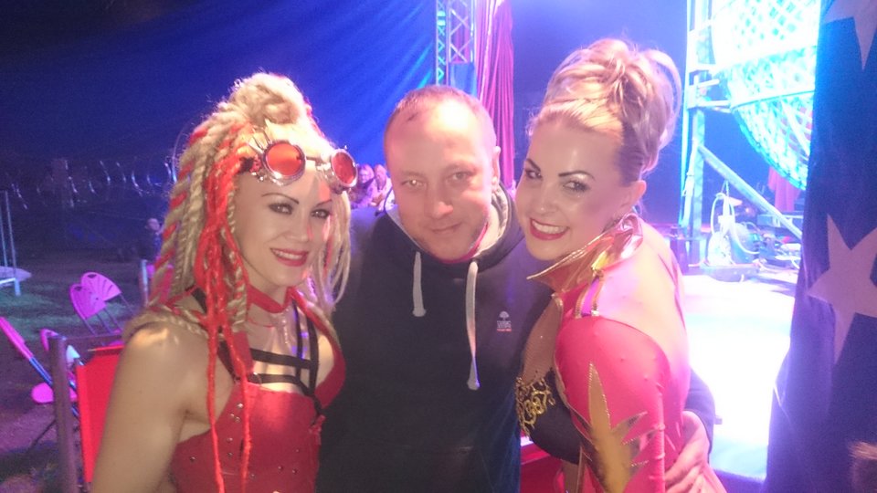 DSC_1542.JPG - londyn7373