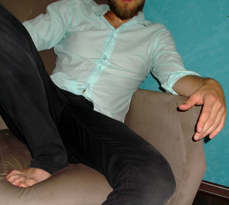DSCF5823.JPG - Msammler