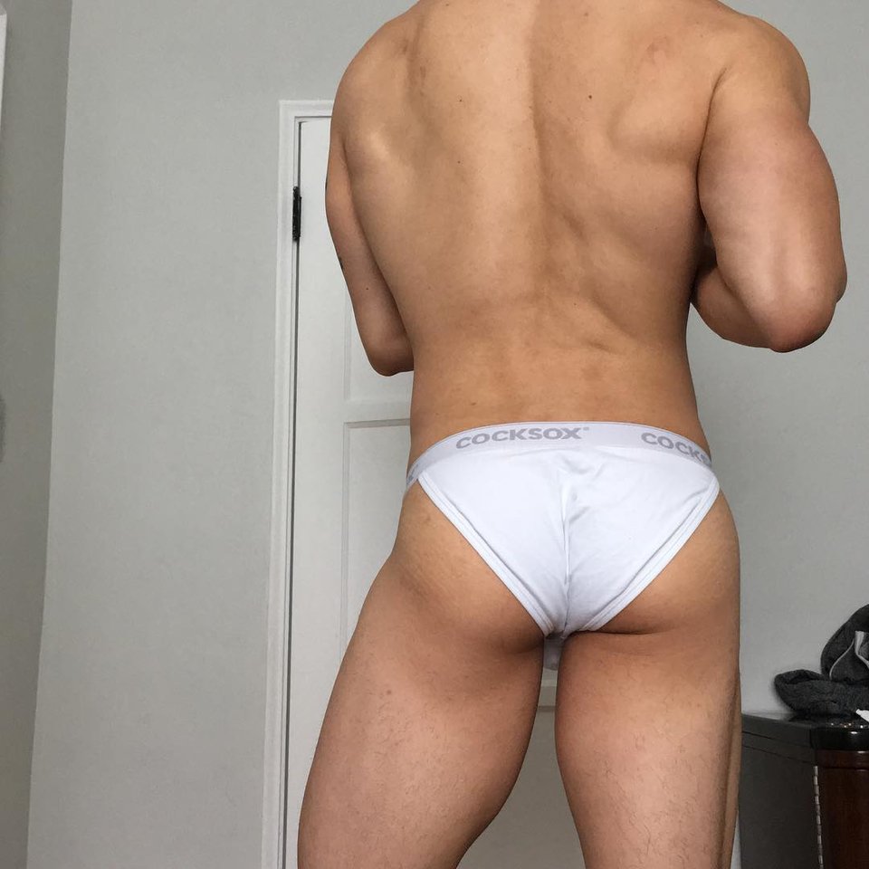 IMG_3284 - Maniek3003