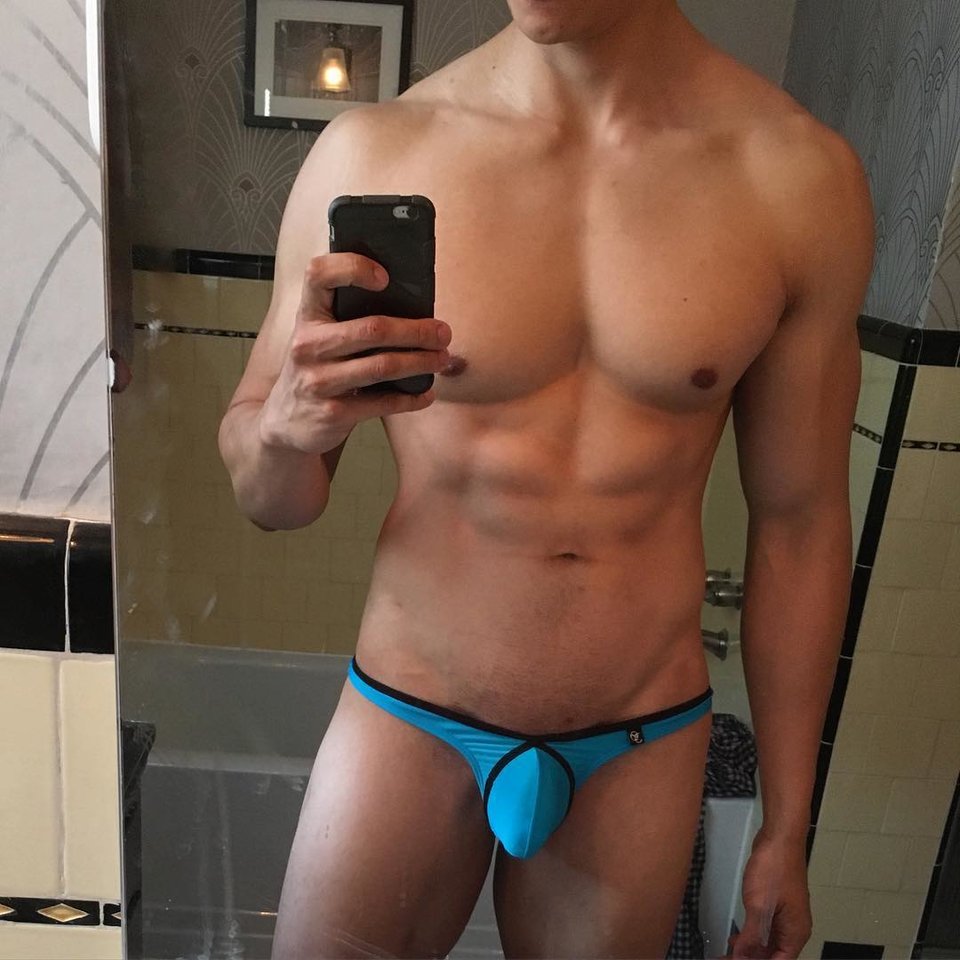 IMG_03981 - Maniek3003