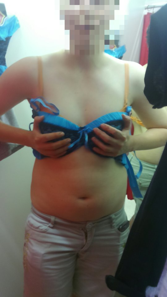 DSC_0345.jpg - venus_wr