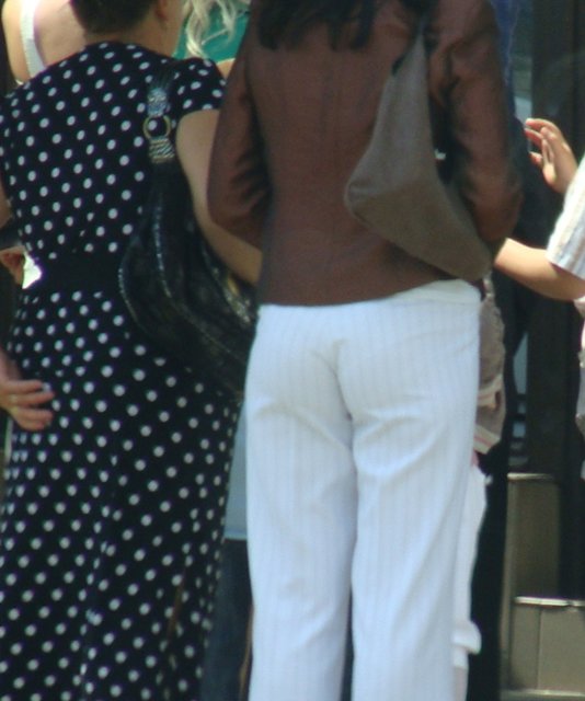 20090524114535.jpg - kami947