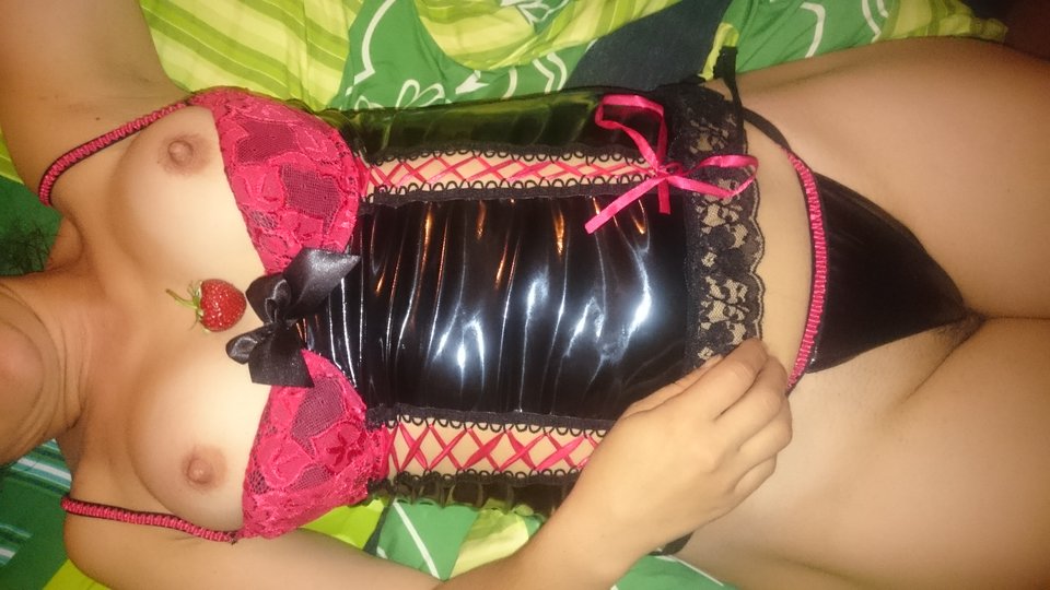 DSC_0683.JPG - dzony1113