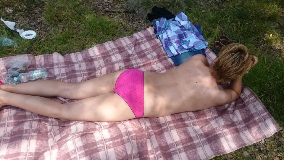 DSC_0404.JPG - europara