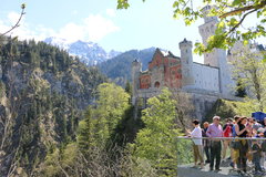 IMG_0721.JPG