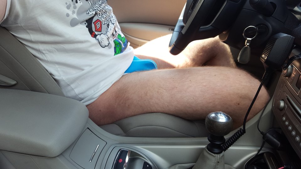 20160618_131643.jpg - jaroo1973