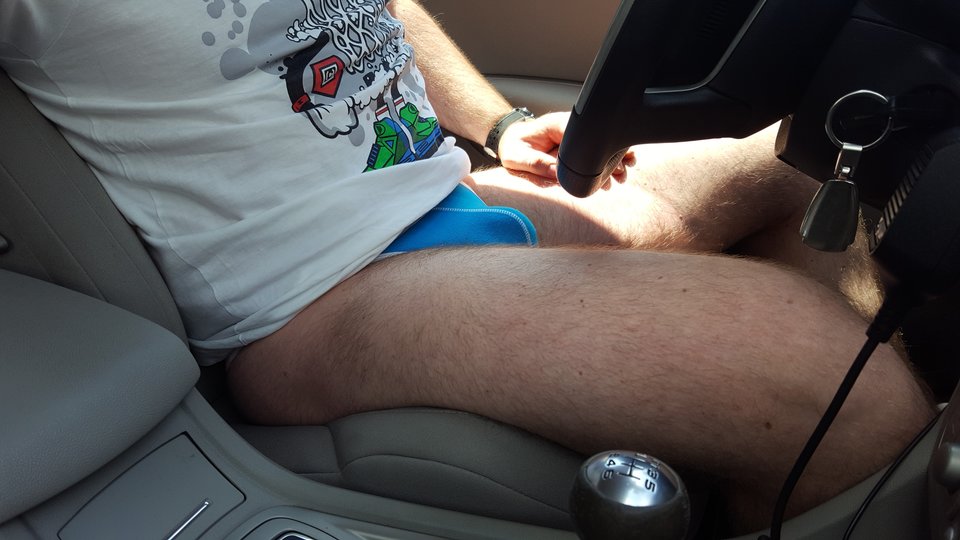 20160618_131634.jpg - jaroo1973