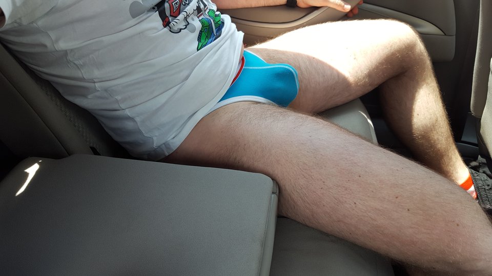 20160618_131913.jpg - jaroo1973