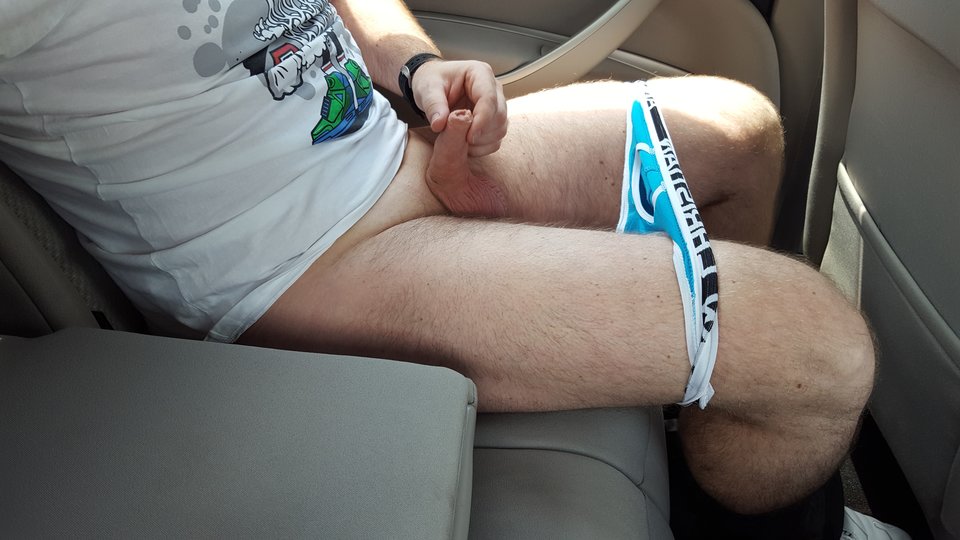 20160618_132106.jpg - jaroo1973