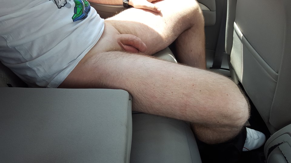 20160618_132131.jpg - jaroo1973