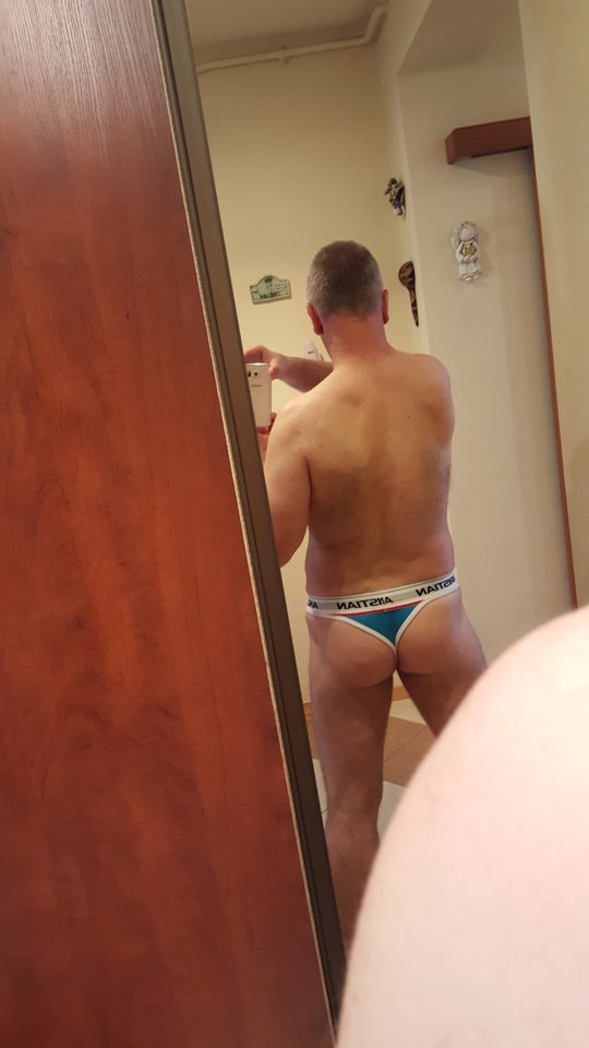 20160618_142517.jpg - jaroo1973