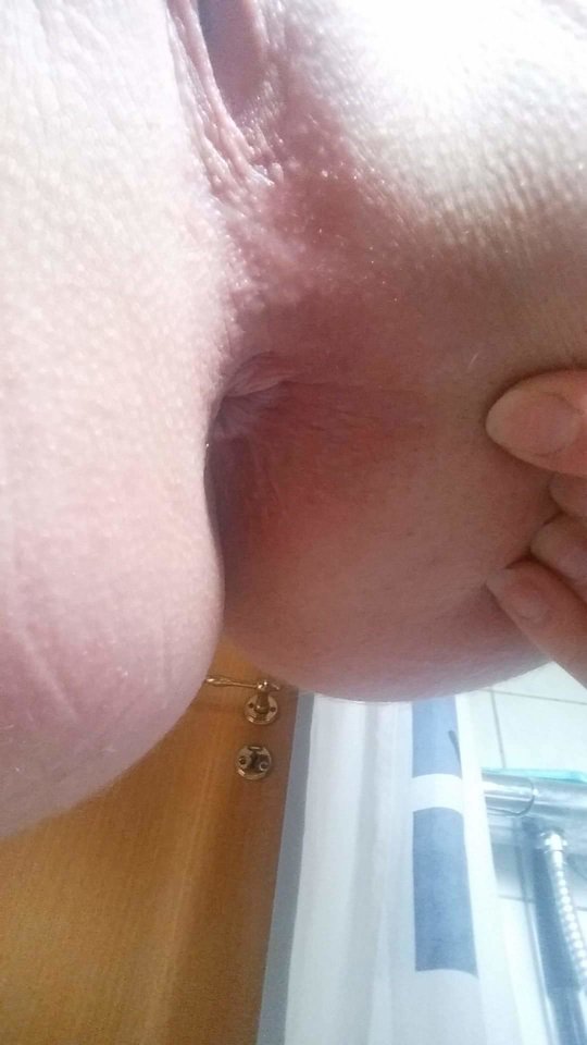 received_1122022517859522.jpeg - GotowiNaWszystko21