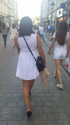 received_1778067429072402.jpeg