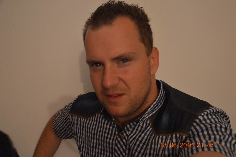 13474192_2072802132943980_1652694636_n.jpg - badboyalan