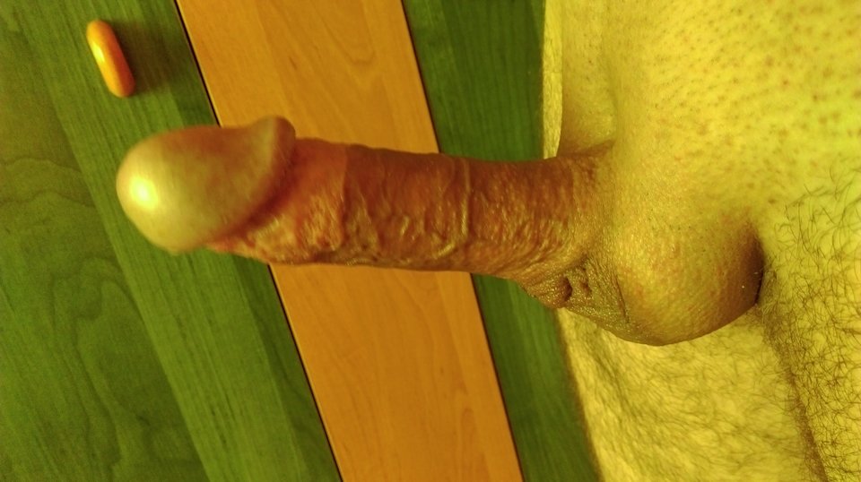 IMAG0167.jpg - Nikolas1991