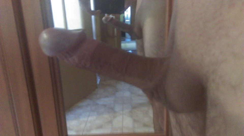 IMAG0173.jpg - Nikolas1991