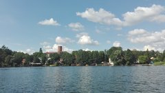 kto z nami się poopala? ;)