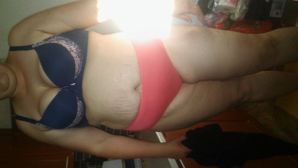 20160619_191706.jpg - barakotka