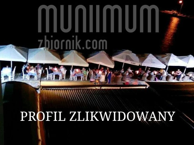 Muniimum