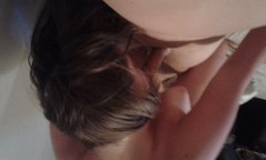 20160620_000734.jpg
