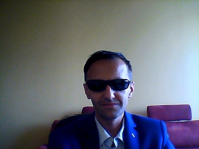 WIN_20160527_10_13_32_Pro.jpg - perverrs