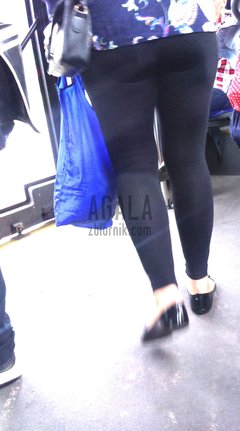 DSC_7257L.jpg