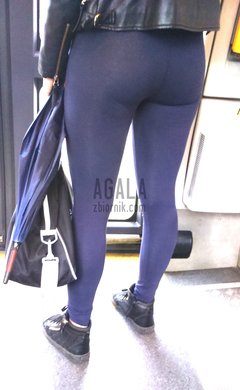 DSC_7217L.jpg