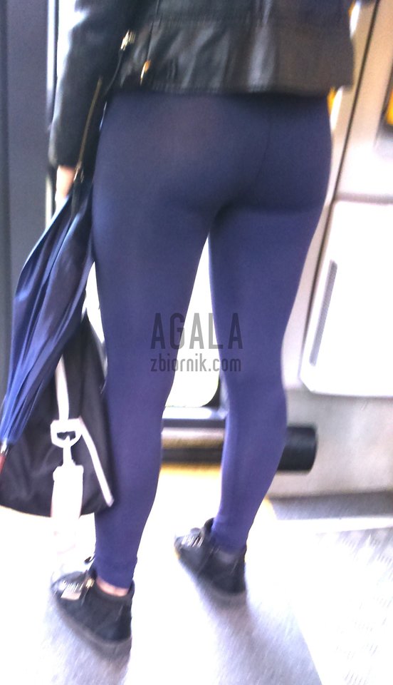DSC_7216L.jpg - AGALA